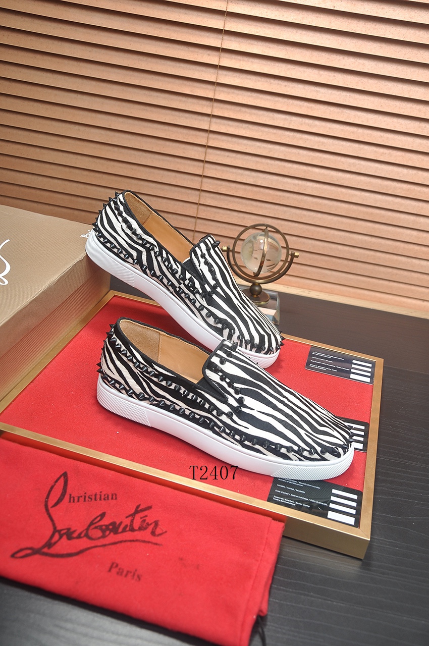 CL sz38-45 32